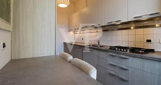 von_poll_real_estate_property_IT253551748_image_5