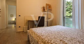 von_poll_real_estate_property_IT253551748_image_17