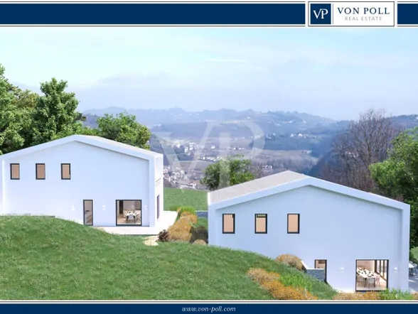 property-box
