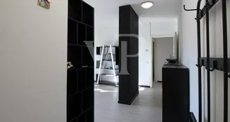 von_poll_real_estate_property_IT21355545_image_4