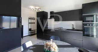 von_poll_real_estate_property_IT21355545_image_0