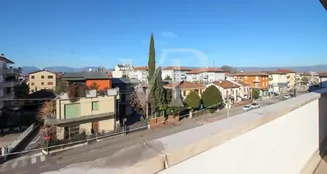 von_poll_real_estate_property_IT21355545_image_8