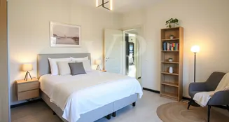 von_poll_real_estate_property_IT21355545_image_11