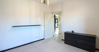 von_poll_real_estate_property_IT21355545_image_47