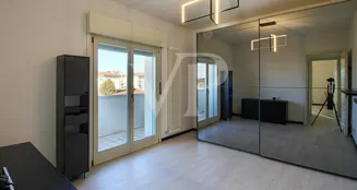 von_poll_real_estate_property_IT21355545_image_46