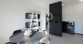 von_poll_real_estate_property_IT21355545_image_58