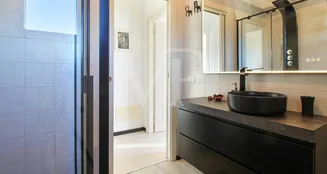 von_poll_real_estate_property_IT21355545_image_68