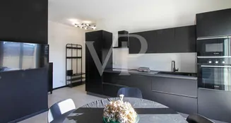 von_poll_real_estate_property_IT21355545_image_56