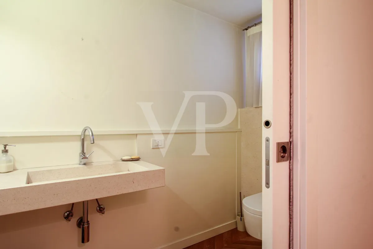 bagno p1