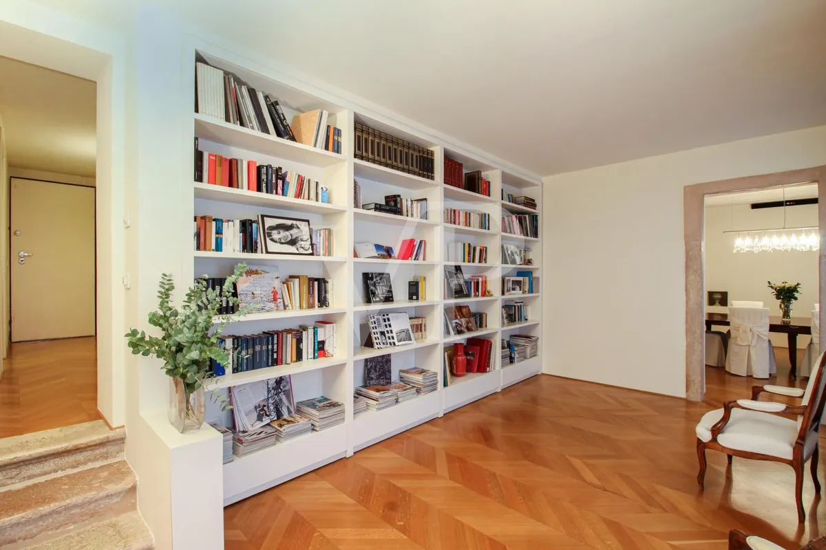 libreria