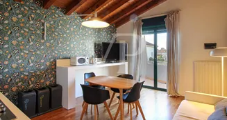 von_poll_real_estate_property_IT253551758_image_4