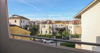 von_poll_real_estate_property_IT253551758_image_6