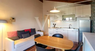 von_poll_real_estate_property_IT253551758_image_2