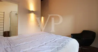 von_poll_real_estate_property_IT253551758_image_10