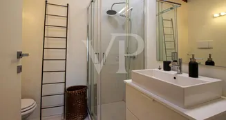 von_poll_real_estate_property_IT253551758_image_9