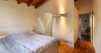 von_poll_real_estate_property_IT253551758_image_11