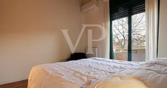 von_poll_real_estate_property_IT253551758_image_8