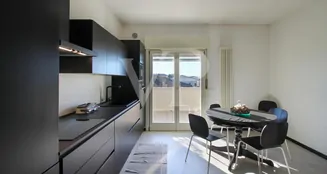 von_poll_real_estate_property_IT21355545_image_75