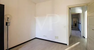 von_poll_real_estate_property_IT21355545_image_88