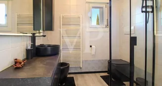 von_poll_real_estate_property_IT21355545_image_85