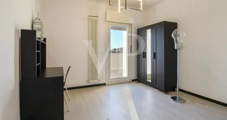 von_poll_real_estate_property_IT21355545_image_87