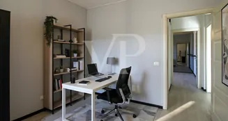 von_poll_real_estate_property_IT21355545_image_107