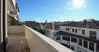 von_poll_real_estate_property_IT21355545_image_98