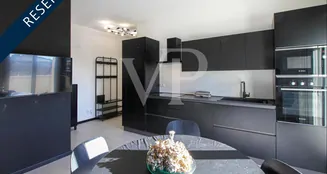 von_poll_real_estate_property_IT21355545_image_90