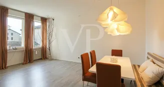 von_poll_real_estate_property_IT253551748_image_24