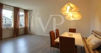 von_poll_real_estate_property_IT253551748_image_36