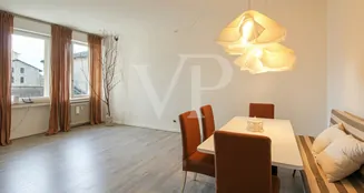 von_poll_real_estate_property_IT253551748_image_25