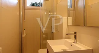 von_poll_real_estate_property_IT253551748_image_61