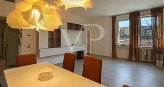 von_poll_real_estate_property_IT253551748_image_59