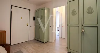 von_poll_real_estate_property_IT253551748_image_74