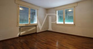 von_poll_real_estate_property_IT19355290_image_11