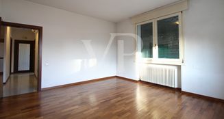 von_poll_real_estate_property_IT19355290_image_10