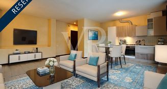 von_poll_real_estate_property_IT19355290_image_0