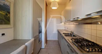 von_poll_real_estate_property_IT253551748_image_104