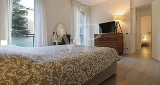 von_poll_real_estate_property_IT253551748_image_116