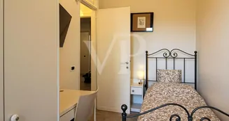 von_poll_real_estate_property_IT253551748_image_110