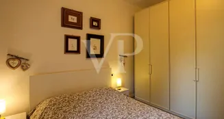 von_poll_real_estate_property_IT253551748_image_114