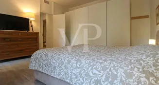 von_poll_real_estate_property_IT253551748_image_141