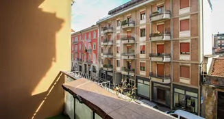 von_poll_real_estate_property_IT253551748_image_127