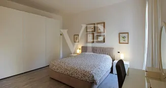 von_poll_real_estate_property_IT253551748_image_142