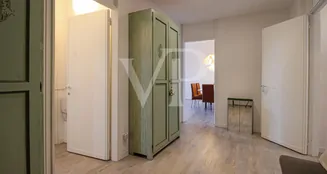 von_poll_real_estate_property_IT253551748_image_123