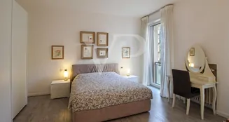 von_poll_real_estate_property_IT253551748_image_143