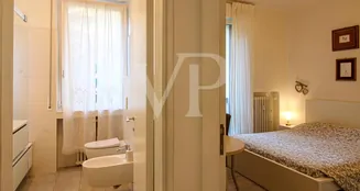 von_poll_real_estate_property_IT253551748_image_136