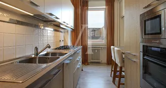 von_poll_real_estate_property_IT253551748_image_126