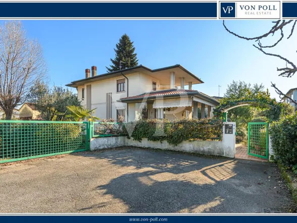 property-box