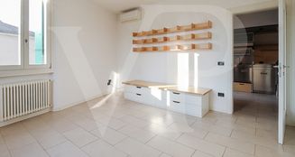von_poll_real_estate_property_IT20355293_image_5